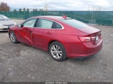Chevrolet Malibu Fwd Lt 1G1ZD5ST6MF059453 снимка