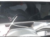 Mercedes-Benz Glb 250 4Matic W1N4M4HB8MW104220 photo