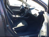 Chevrolet Volt 1G1RA6E48FU122313 снимка