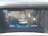Chevrolet Volt 1G1RA6E48FU122313 снимка