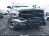 Dodge Ram  Slt/Laramie 1D7HU18DX4S681966 снимка