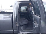 Dodge Ram  Slt/Laramie 1D7HU18DX4S681966 снимка