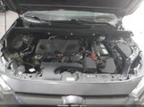 Toyota Rav4 Xle Premium 2T3A1RFVXNC269653 photo