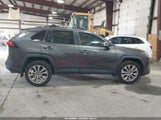 Toyota Rav4 Xle Premium 2T3A1RFVXNC269653 fotografie
