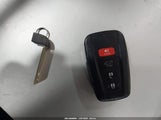 Toyota Rav4 Xle Premium 2T3A1RFVXNC269653 photo