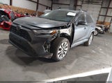 Toyota Rav4 Xle Premium 2T3A1RFVXNC269653 fotografie