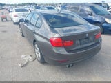 BMW 328I WBA3C1C58DK104518 fotografie