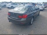 BMW 328I WBA3C1C58DK104518 снимка