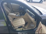 BMW 328I WBA3C1C58DK104518 fotografie