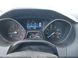 Ford Focus Se 1FADP3K26FL380245 снимка