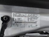 Ford Focus Se 1FADP3K26FL380245 снимка