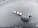 Toyota Highlander V6 JTEGF21AX30087325 снимка