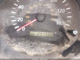 Toyota Highlander V6 JTEGF21AX30087325 снимка