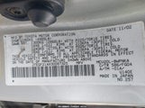 Toyota Highlander V6 JTEGF21AX30087325 снимка