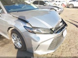 Toyota Camry Le 4T1DAACK4SU578160 снимка