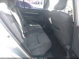 Toyota Camry Le 4T1DAACK4SU578160 снимка