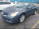 Nissan Altima 2.5 S 1N4AL24E19C193015 снимка