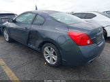 Nissan Altima 2.5 S 1N4AL24E19C193015 снимка
