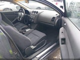 Nissan Altima 2.5 S 1N4AL24E19C193015 снимка