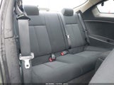 Nissan Altima 2.5 S 1N4AL24E19C193015 снимка