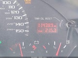 Chevrolet Camaro Z28 2G1FP22G522159957 снимка