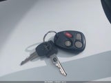 Chevrolet Camaro Z28 2G1FP22G522159957 снимка