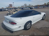 Chevrolet Camaro Z28 2G1FP22G522159957 снимка