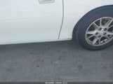 Chevrolet Camaro Z28 2G1FP22G522159957 снимка