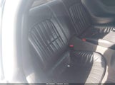 Chevrolet Camaro Z28 2G1FP22G522159957 снимка