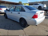 Ford Focus Zx4 1FAFP34N95W268472 снимка
