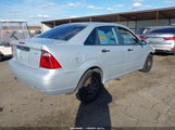 Ford Focus Zx4 1FAFP34N95W268472 снимка