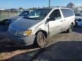 Toyota Sienna Ce 4T3ZF19CX3U514799 снимка