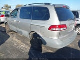 Toyota Sienna Ce 4T3ZF19CX3U514799 снимка