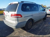 Toyota Sienna Ce 4T3ZF19CX3U514799 снимка