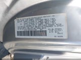 Toyota Sienna Ce 4T3ZF19CX3U514799 снимка
