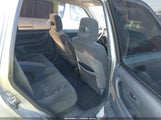 Honda Cr-V Lx JHLRD28421C006464 снимка