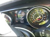 Jeep Wrangler Unlimited Sport Altitude 4X4 1C4HJXDNXLW110344 photo