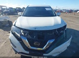 Nissan Rogue S 5N1AT2MT5KC827145 снимка
