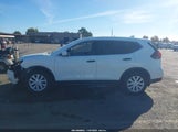 Nissan Rogue S 5N1AT2MT5KC827145 снимка