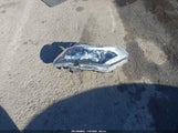 Nissan Rogue S 5N1AT2MT5KC827145 снимка