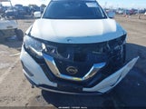 Nissan Rogue S 5N1AT2MT5KC827145 снимка