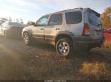 Mazda Tribute Es V6 4F2CZ96124KM17105 снимка