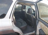 Mazda Tribute Es V6 4F2CZ96124KM17105 снимка