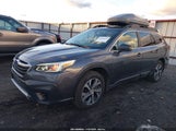 Subaru Outback Limited Xt 4S4BTGND8L3202409 снимка
