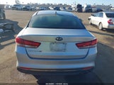 Kia Optima Lx 5XXGT4L33HG122848 снимка