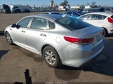 Kia Optima Lx 5XXGT4L33HG122848 снимка