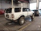 Toyota 4Runner Sr5 V6 Limited JT3HN87R4W0133364 photo