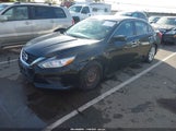 Nissan Altima 2.5 S 1N4AL3AP2HN309689 снимка