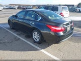 Nissan Altima 2.5 S 1N4AL3AP2HN309689 снимка