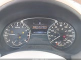 Nissan Altima 2.5 S 1N4AL3AP2HN309689 снимка